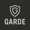 @gardesafe
