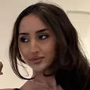 @hiddenhetal
