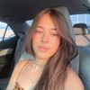 juliaandradecantora