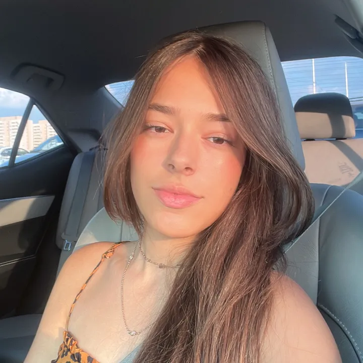 @juliaandradecantora