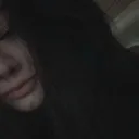 @valinkaxx
