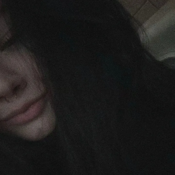 valinkaxx
