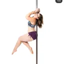 @poledanceislife