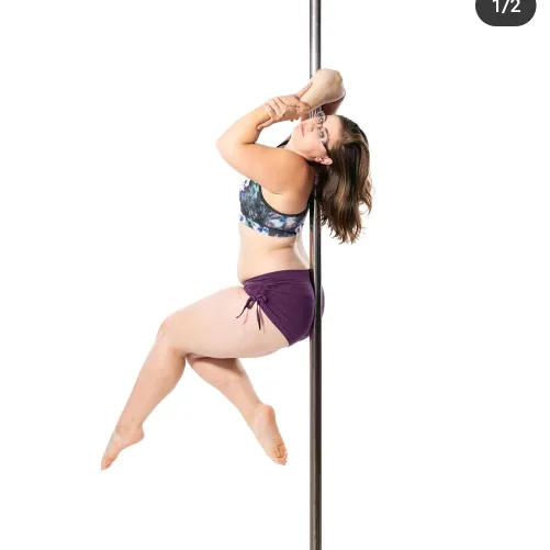 poledanceislife