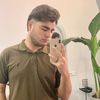 hamza.kabir478