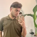 @hamza.kabir478