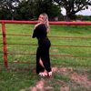 littlelaya