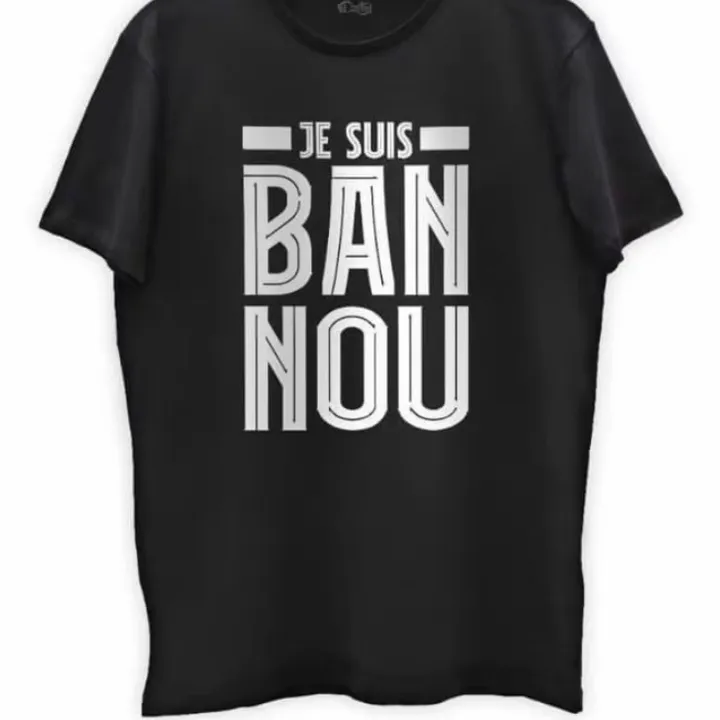 avlevikneymar1