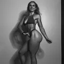 @malenelarsenh