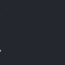 @feedmered