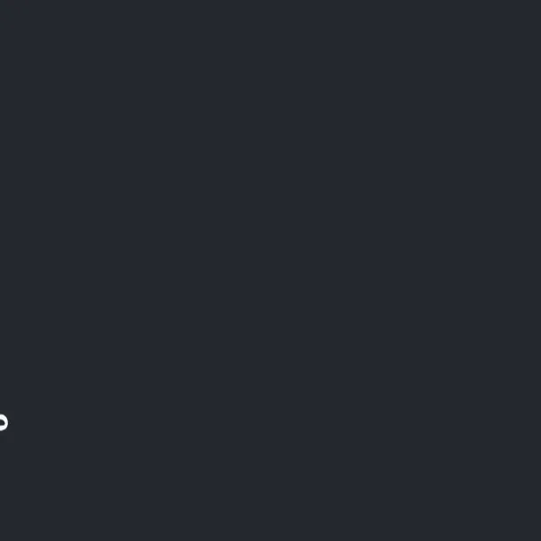 @feedmered