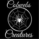@cobwebsandcreatures