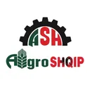 @agroshqip