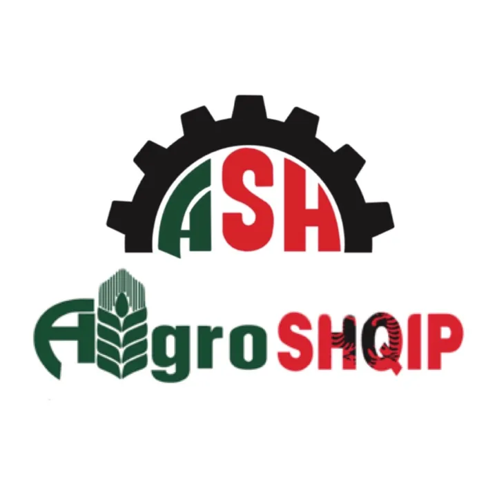 agroshqip
