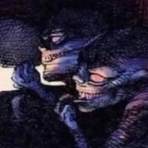 thehorrorsdwell