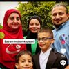 namasfamily.love2