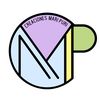 creaciones_maripuri