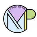 @creaciones_maripuri