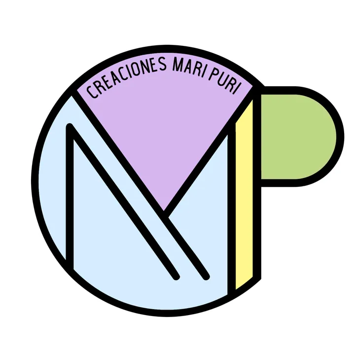 creaciones_maripuri