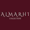 almarhicollection