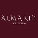 @almarhicollection