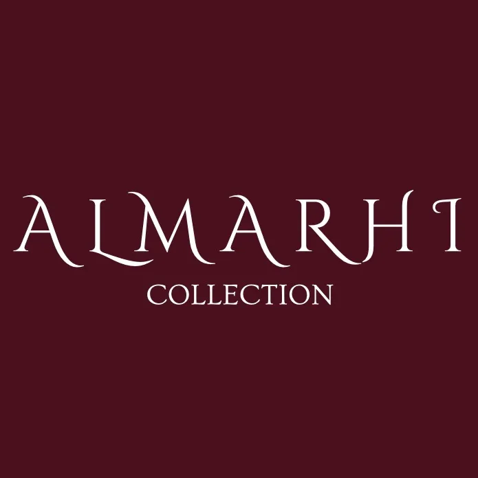 almarhicollection
