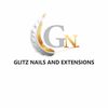 glitznails__