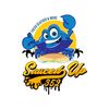 saucedupwingsandseafood