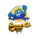 @saucedupwingsandseafood