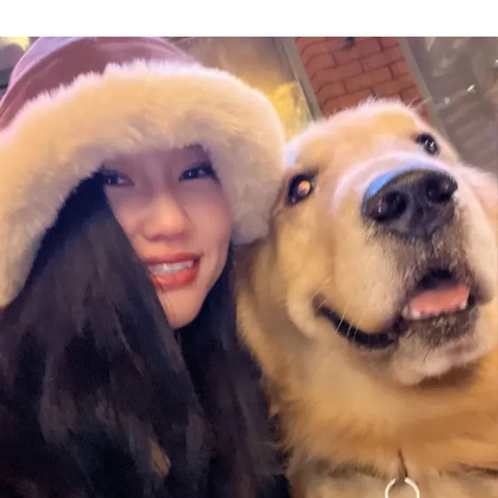 tiktoklovetracydiy