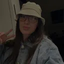 @jy_bnslh2301
