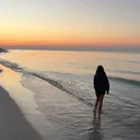 @kenna2775