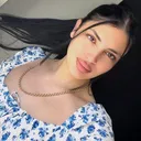 @emma_emanuela20