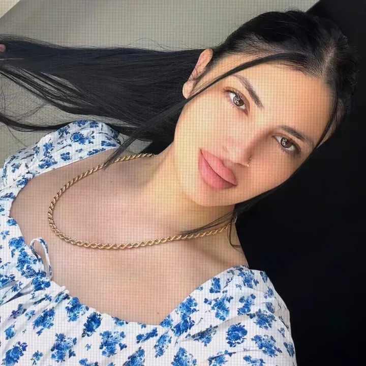@emma_emanuela20