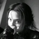 @busemidediniiz