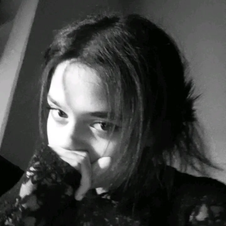 busemidediniiz