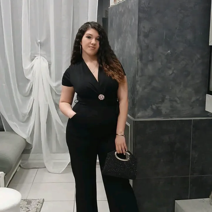 @xrysanthipap