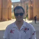 @baldnerwin