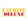 layrite.deluxeofficial