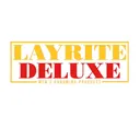 @layrite.deluxeofficial