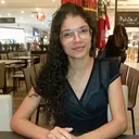 @autorasaraester