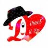 direct_dil_se_143