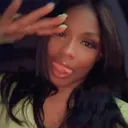 @bellaishername
