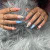 jessiamornailz