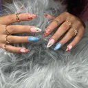 @jessiamornailz