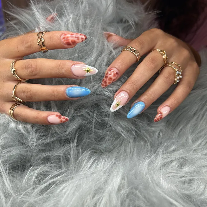 @jessiamornailz