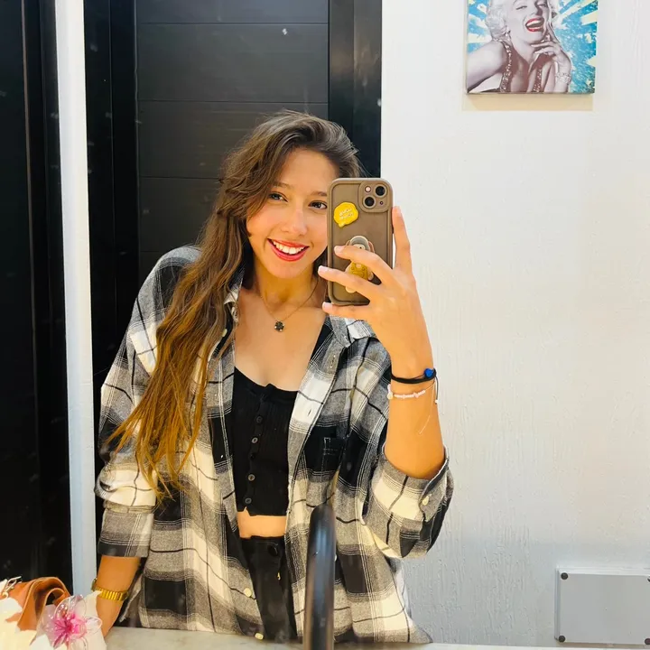 @zayneb1230