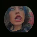 @deepfriedmamaa