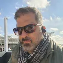 @rodrigodiasferr
