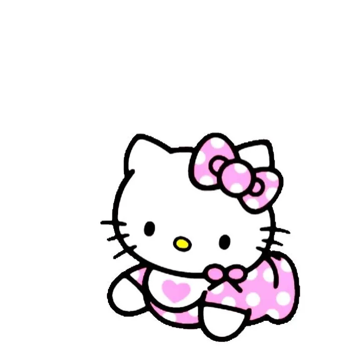 mariposamapp